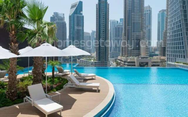 Homesgetaway-JumeirahLivingMarinaGate1BR