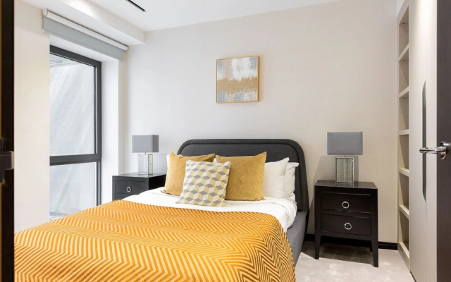37GS Residences