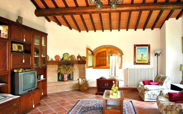 Casa Corella