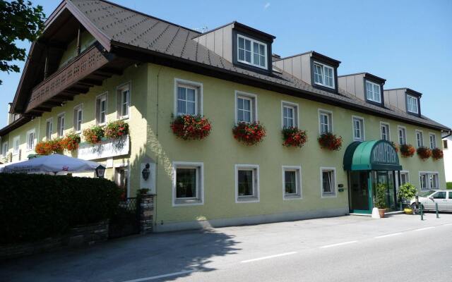 Hotel Kohlpeter