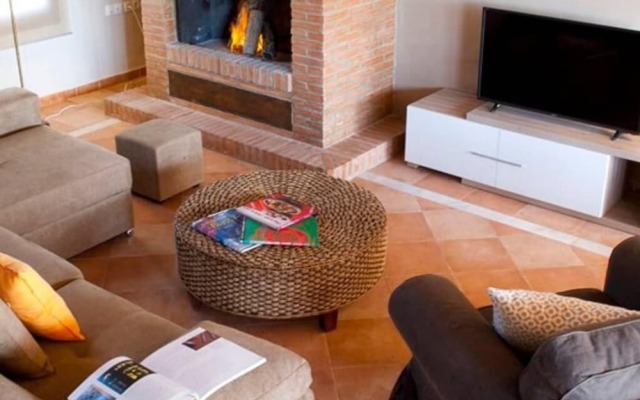 Eva Recommends Casa La Planilla