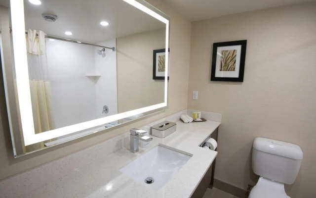 Victoria Inn Hotel and Convention Centre Winnipeg