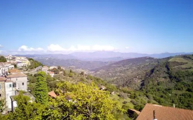 Casa Vacanze Alessia Pizza