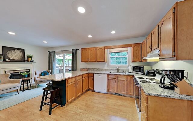 783pennr 3 Bedroom Home