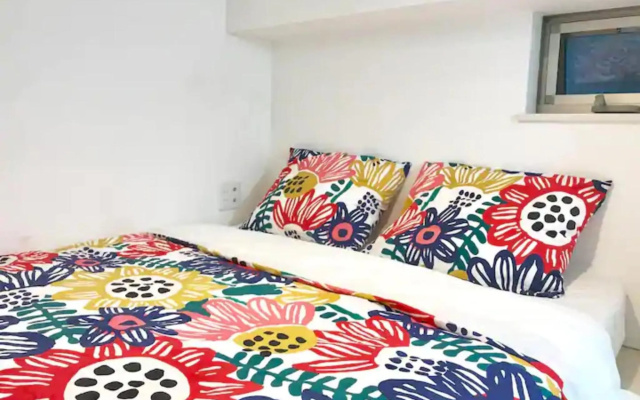 KIKO HOUSE - Vacation STAY 42460v – Guest Rooms – Tokyo