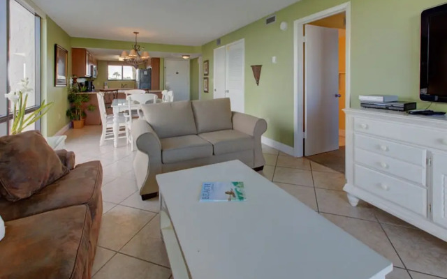 Sundestin Beach Resort 0318