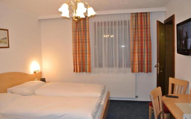 Landhotel Stofflerwirt