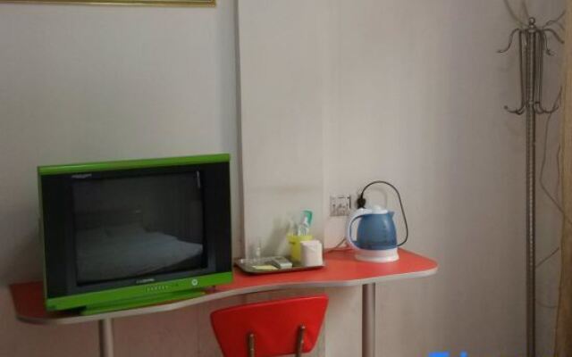 Xingwang Hostel