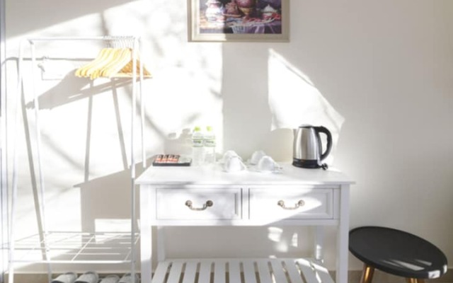 The Grandview Villa Dalat