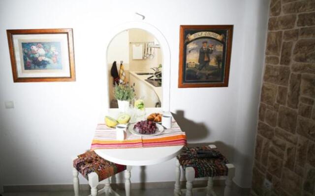 Studio Lavendula