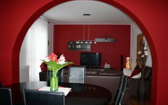 Apartments Palma