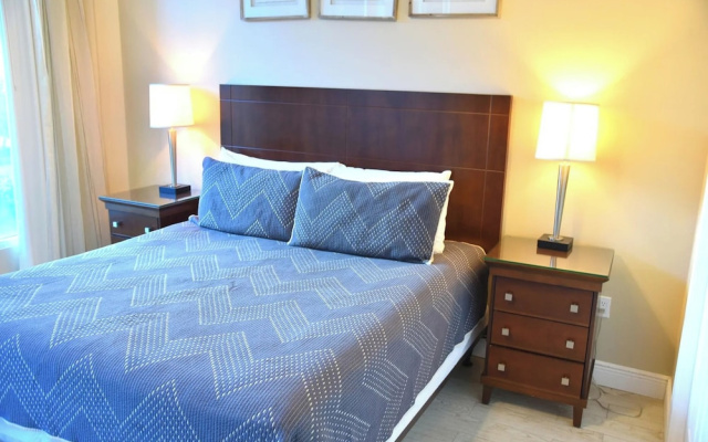 The Palms Destin 2103