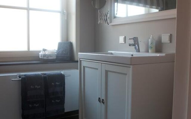 B&b Eco Royal