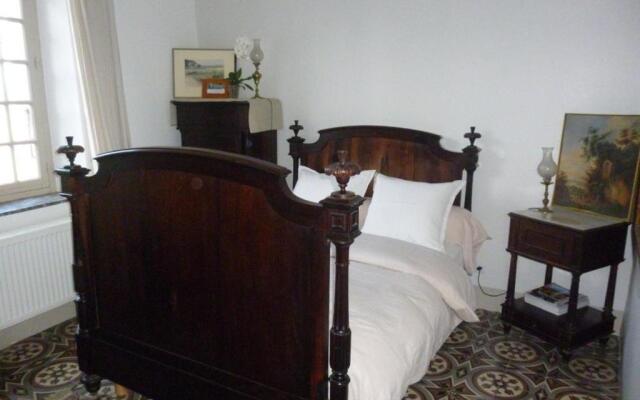 Château de Puichéric