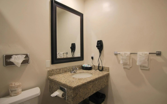 Hotel 81 Bugis