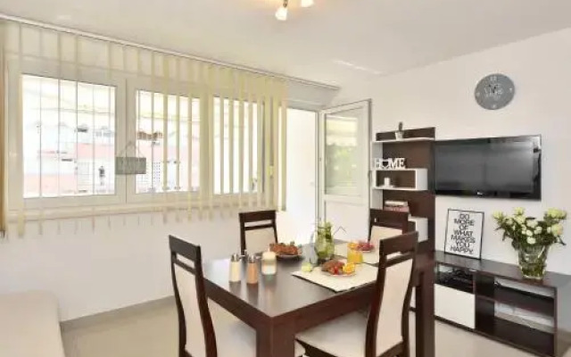 Gorgeous Love My Split Apartment