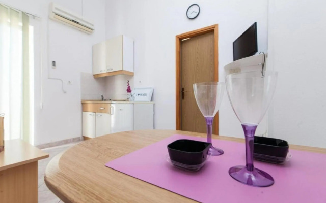 Vik - 250 m from beach - SA4(2)