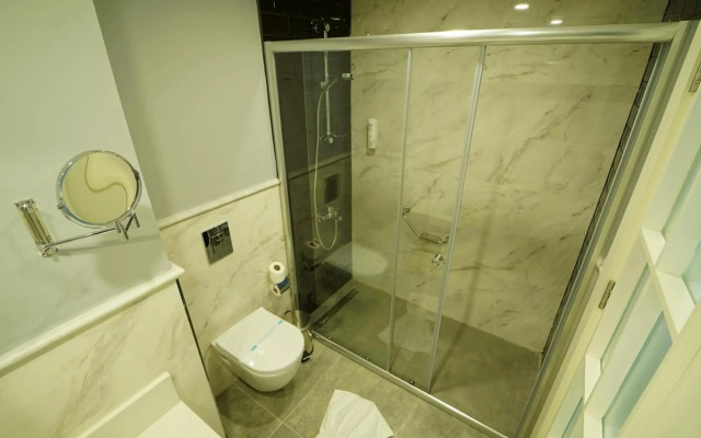 The Raga Side - Adults Only - All inclusive