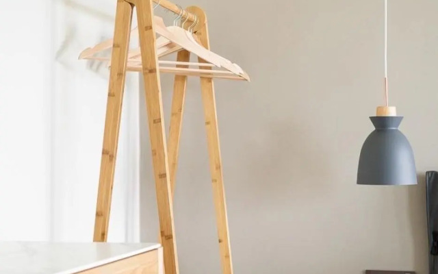 Toucheng Coolbreeze Holmestay