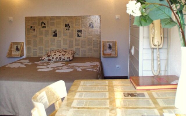 Mille et une Feuilles