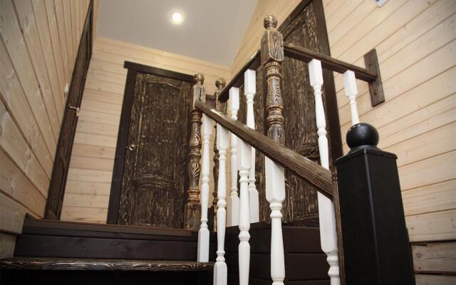 Guest House Altin