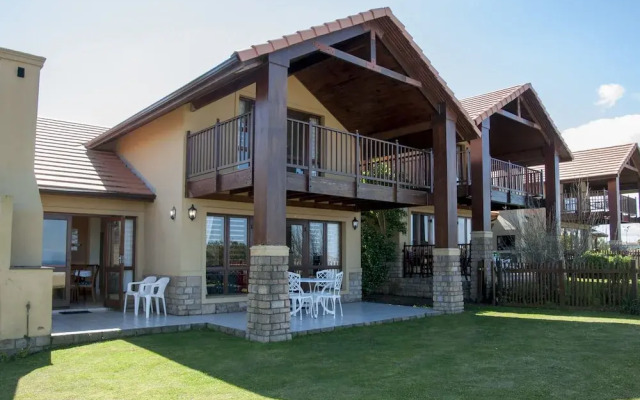 Villa 3