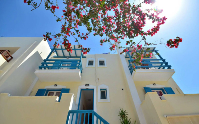Kahlua Studios