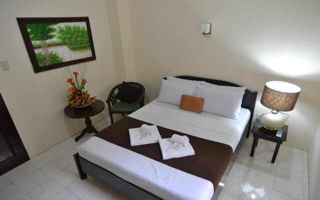 Le Grand Suites