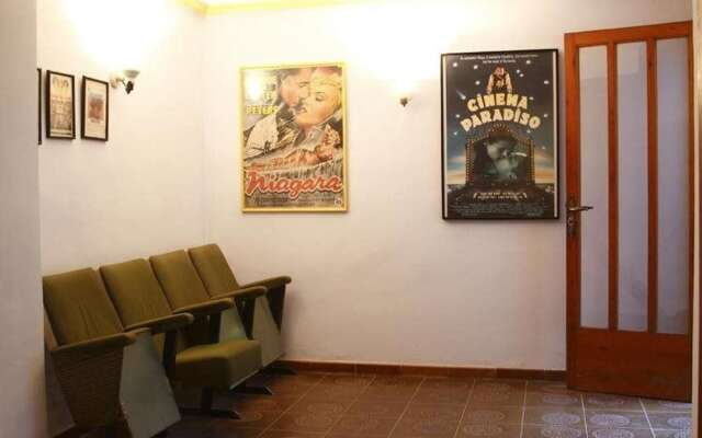 Bed & Breakfast Niagara