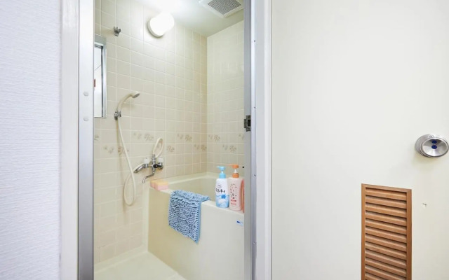 Sun white Gyoutoku 303