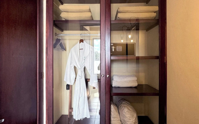 Casa Italia Luxury Guest House - Adults Only
