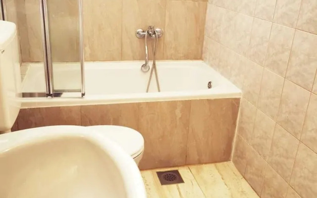 Villa Mediteraneo Dalmatia