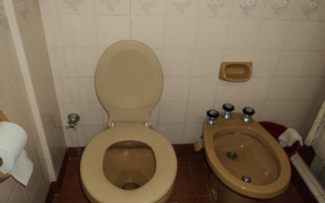 Edificio Riazor n° IX