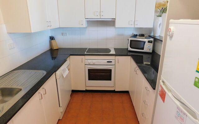 Unit 17 Horizons Drive, Horizons Golf Club