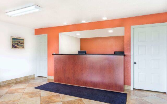 Superior Suites Phoenix Mesa