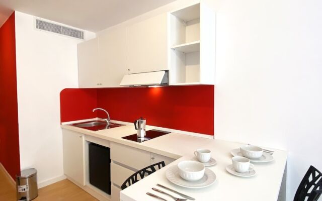 Citizen suites