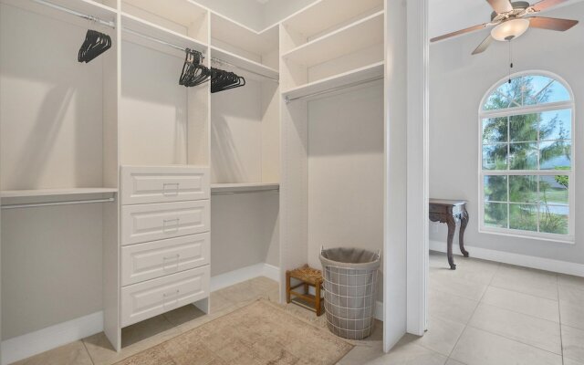 329 Bayridge Place