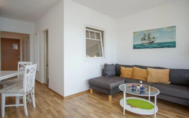 Strandhotel-Heiligenhafen-Wohnung-307-Albatros-Typ-III