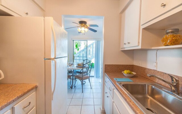Mid Mari by Real Estate Gizmo