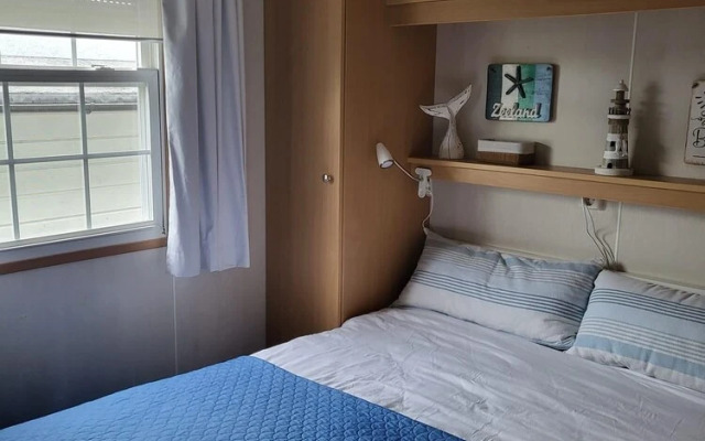 Beach Resort Kamperland - 1357