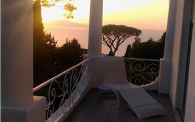 Villa2Rami