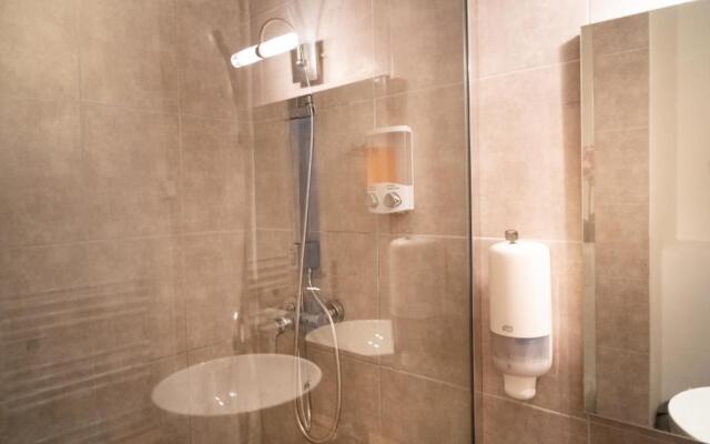 5 minutes Saint Charles