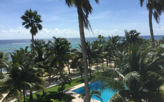 Akumal Caribe