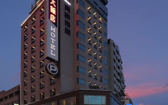 hotelImage