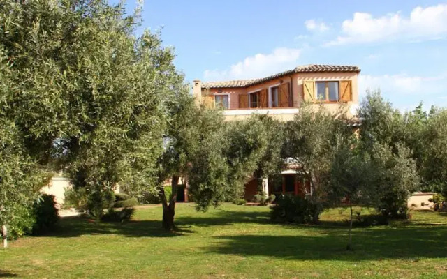 Guest House Sardinia