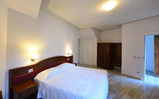 Relais la Corte di Cloris