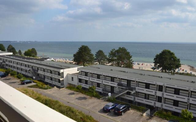 Traumblick FeWo Nr 224