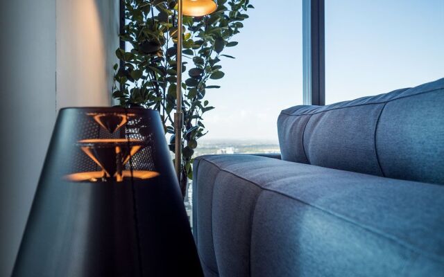 LittleStay Collection -Hudson