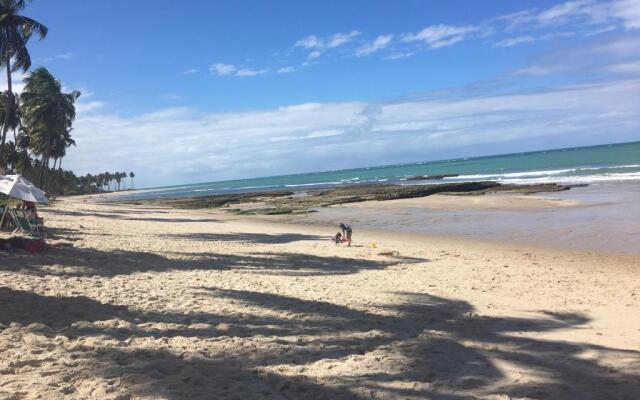 Carneiros Beach Resort - Praia Carneiros