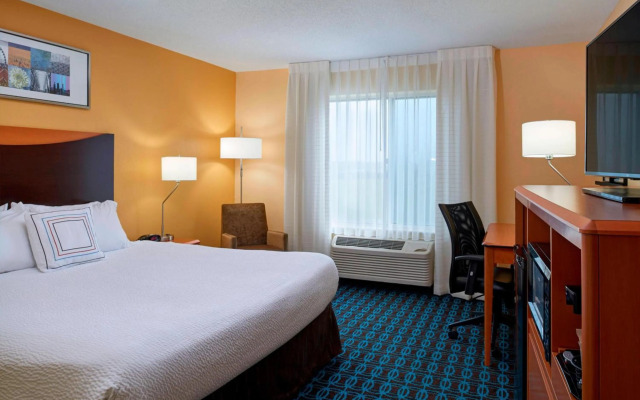 Sheraton Boston, a Marriott Hotel